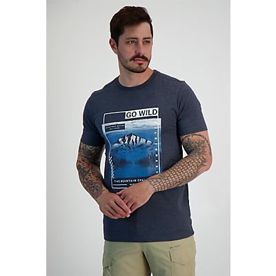 Herren T-Shirt