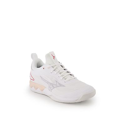 Image of Wave Luminous 3 Damen Hallenschuh