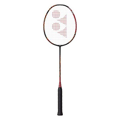Image of Astrox 99 Play - besaitet - Badmintonracket
