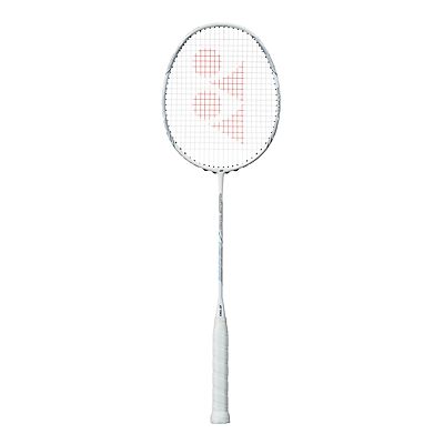 Image of Nanoflare Nextage - besaitet - Badmintonracket