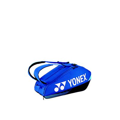 Pro sac de badminton