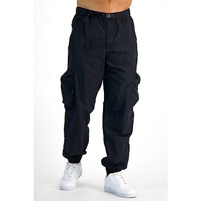 Image of Tech Cargo Herren Trainerhose