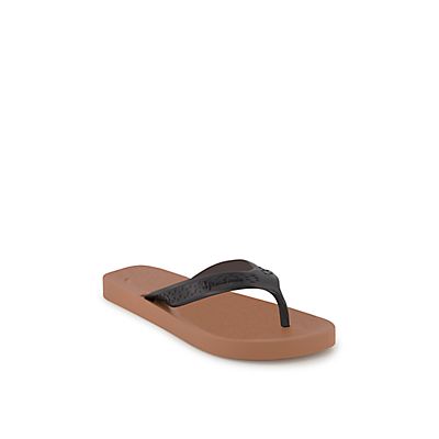 Image of Surf Herren Flip Flop