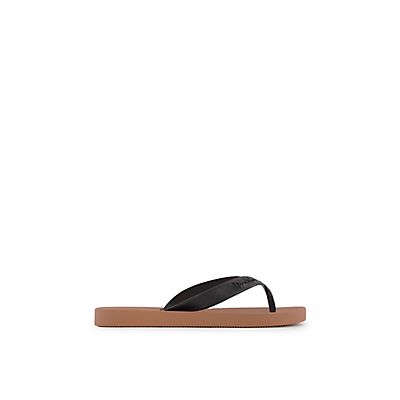 Surf infradito donna