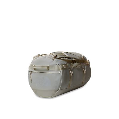 S Base Camp 50 L Duffel