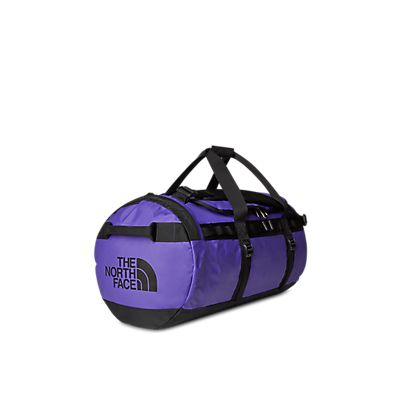 M Base Camp 71 L Duffel