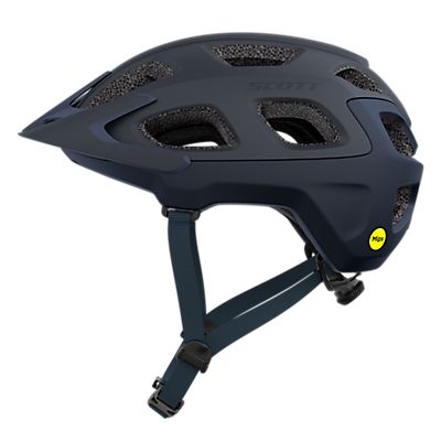Image of Vivo Plus Mips Velohelm