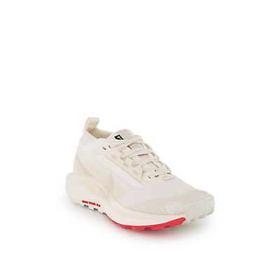 Image of Pegasus Trail 5 Gore-Tex® Damen Trailrunningschuh