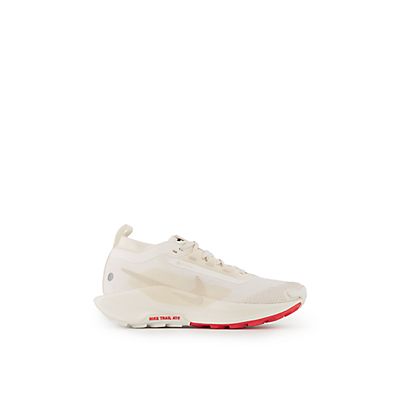 Pegasus Trail 5 Gore-Tex® Damen Trailrunningschuh