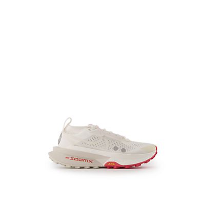 Zegama Trail 2 Damen Trailrunningschuh