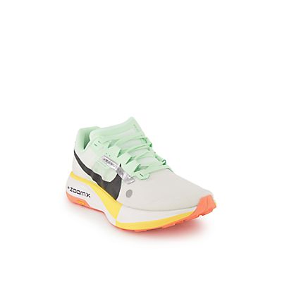Image of Ultrafly Herren Trailrunningschuh