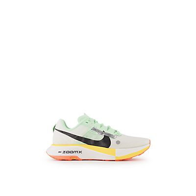 Ultrafly Herren Trailrunningschuh