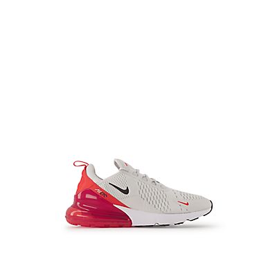 Air Max 270 Herren Sneaker