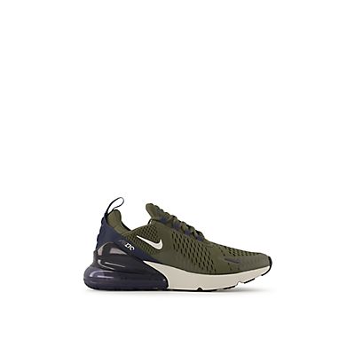 Air Max 270 Herren Sneaker