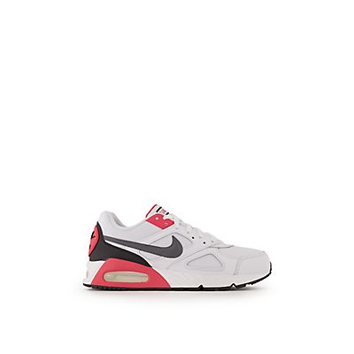 Air Max IVO Herren Sneaker