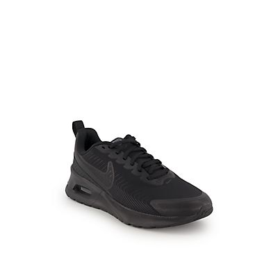 Image of Air Max Nuaxis Herren Sneaker