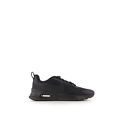 Air Max Nuaxis Herren Sneaker