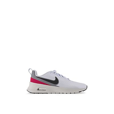 Air Max Nuaxis Herren Sneaker