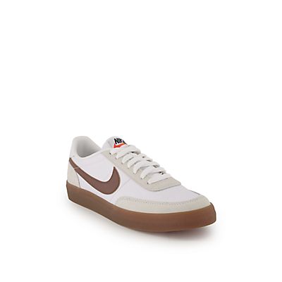 Image of Killshot 2 Leather Herren Sneaker