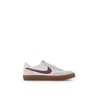 Killshot 2 Leather Herren Sneaker