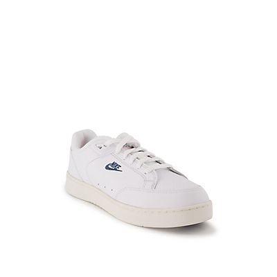 Image of Grandstand II Herren Sneaker
