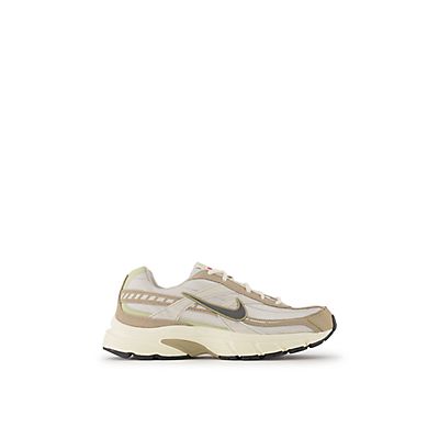 Initiator Herren Sneaker