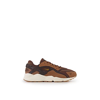 Air Huarache Runner Herren Sneaker