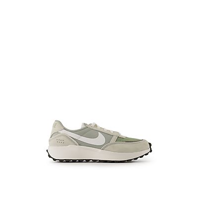 Waffle Nav Herren Sneaker