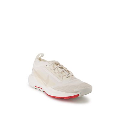 Image of Pegasus Trail 5 Gore-Tex® Herren Trailrunningschuh