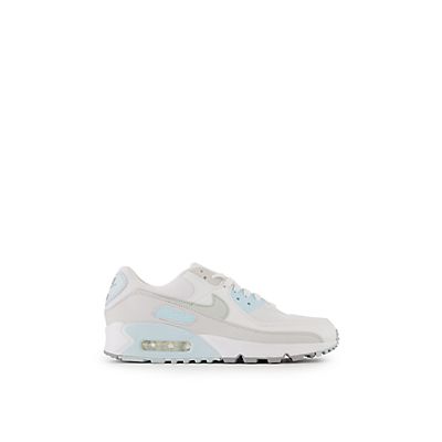 Air Max 90 Damen Sneaker