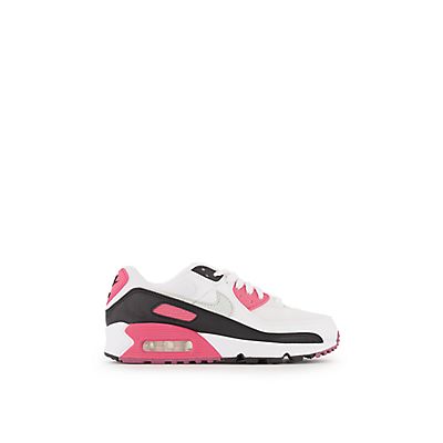 Air Max 90 Damen Sneaker
