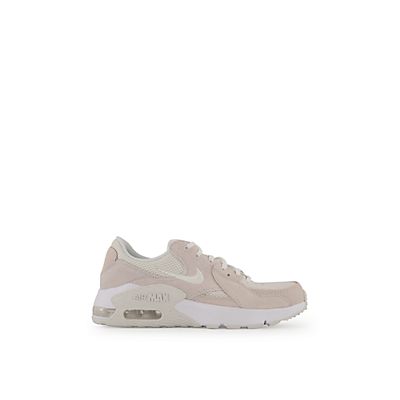 Air Max Excee Damen Sneaker