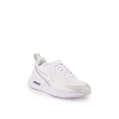 Image of Air Max Nuaxis Damen Sneaker