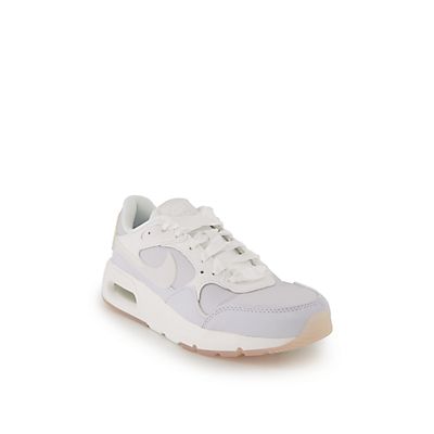 Image of Air Max SC Trend Damen Sneaker