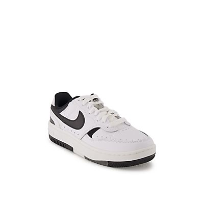 Image of Gamma Force Damen Sneaker