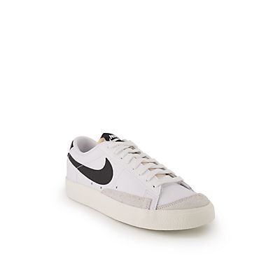 Image of Blazer Low '77 Damen Sneaker