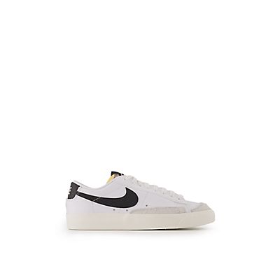 Blazer Low '77 Damen Sneaker