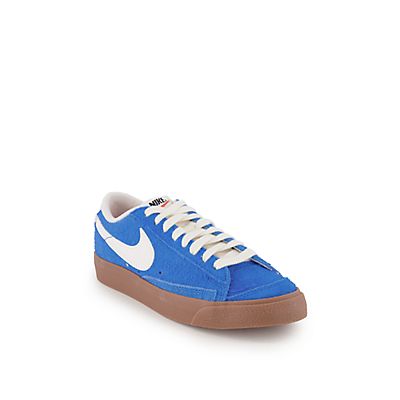 Image of Blazer Low '77 Vintage Damen Sneaker