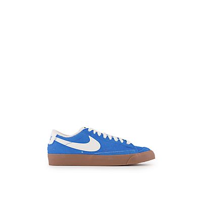 Blazer Low ’77 Vintage Damen Sneaker