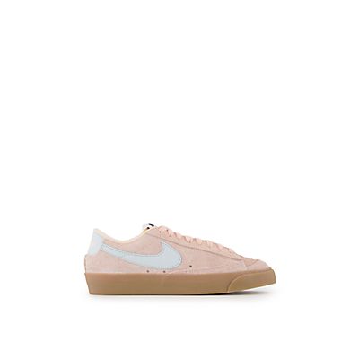 Blazer Low ’77 Vintage Damen Sneaker