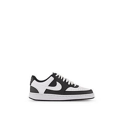 Court Vision Low Next Nature Damen Sneaker