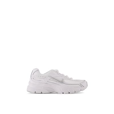 Initiator Damen Sneaker