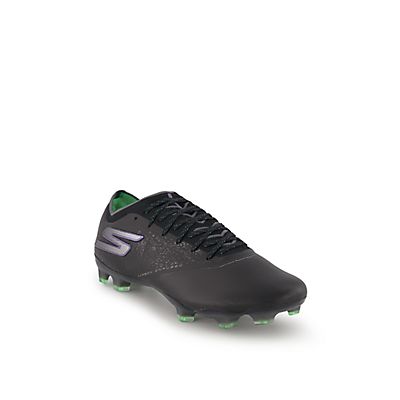 Image of Razor Diamond FG Herren Fussballschuh