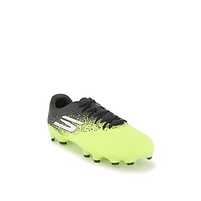 Image of Razor Gold FG Herren Fussballschuh