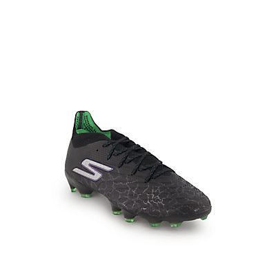 Image of Skx_01 Low Diamond FG Herren Fussballschuh