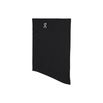 Image of Core Neckwarmer