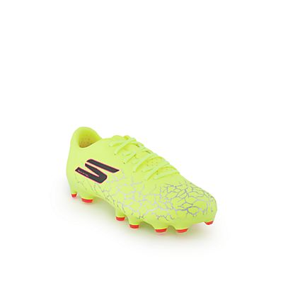 Image of Skx_01 Gold FG Herren Fussballschuh