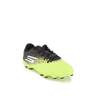 Image of Razor FG Kinder Fussballschuh