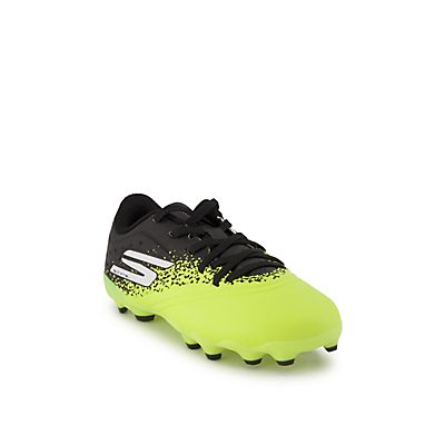 Image of Skechers Razor Crib FG Kinder Fussballschuh