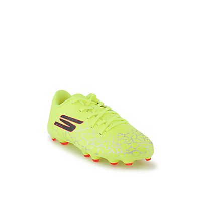 Image of Skx_01 FG Kinder Fussballschuh